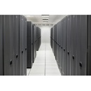 HP ProLiant ML350 Gen11 P47223-B21