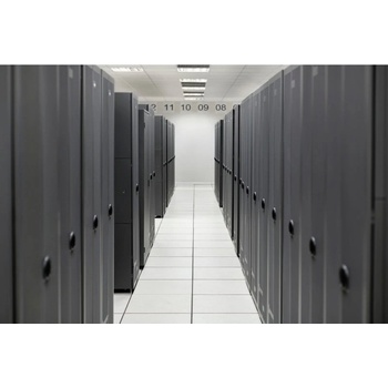 HP ProLiant ML350 Gen11 P47223-B21