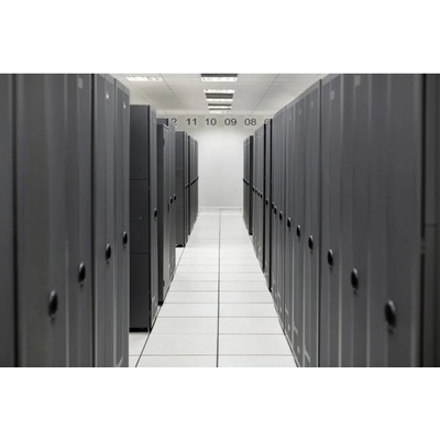 HP ProLiant ML350 Gen11 P47223-B21