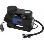COMPASS 12V DRAME