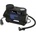 COMPASS 12V DRAME