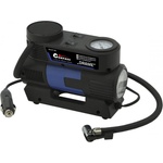 COMPASS 12V DRAME