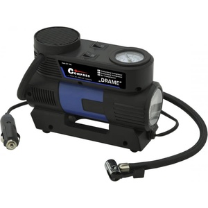 COMPASS 12V DRAME