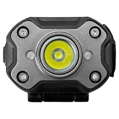 Technik Flashlight MT-H21