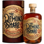 Demon's Share The Demon's Share 6 YO - ром 700ml