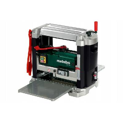 Tloušťkovač hoblíku Metabo DH 330 1,8 kW