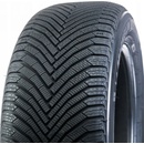 Michelin Pilot Alpin 7 215/55 R17 94V