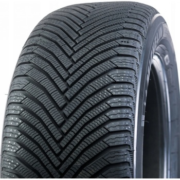 Michelin Pilot Alpin 7 215/55 R17 94V