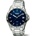 Boccia 3597-01