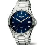 Boccia 3597-01 Часовници