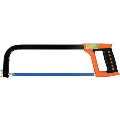 Slovakia Trend Strend Pro WS1803 226112 300 mm