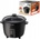 Sencor SRM 0601BK