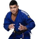 Tatami Estilo Gold Label