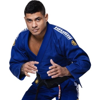 Tatami Estilo Gold Label