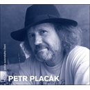 Petr Placák