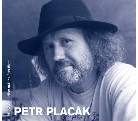 Petr Placák
