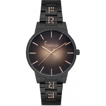Freelook Дамски часовник Freelook Belle - FL. 1.10155-6 (FL.1.10155-6)