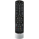 Dálkový ovladač General Toshiba CT90388