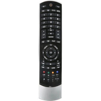Dálkový ovladač General Toshiba CT90388