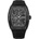 Police PEWJQ0004501