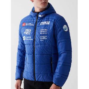 COLMAR Ски яке french - sportdepot - 954,45 лв