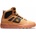 DC Pure high-top wr boot 44