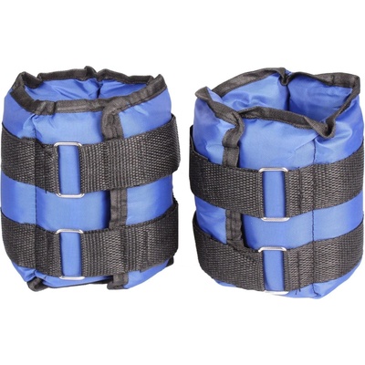 Merco Sandbags 2 x 1 kg