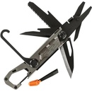 Gerber Stakeout graphite