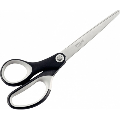 Leitz Titan – Zboží Dáma