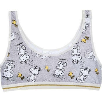 Kids movie heroes Бельо Snoopy