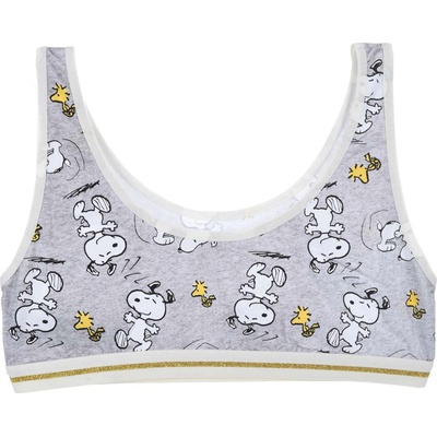 Kids movie heroes Бельо Snoopy