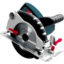 Tryton THP1600