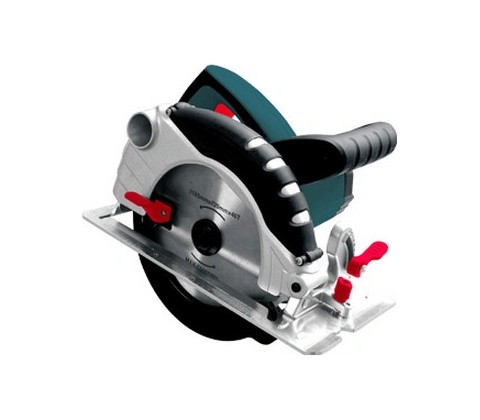 Tryton THP1600