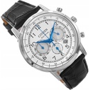Citizen CA4630-02A