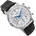 Citizen CA4630-02A