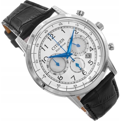 Citizen CA4630-02A