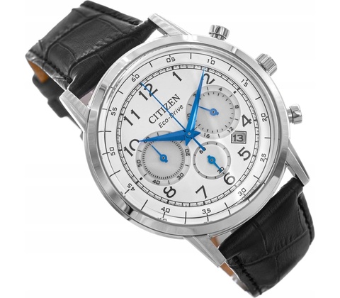 Citizen CA4630-02A