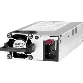 HP Aruba X371 250W (JL085A)