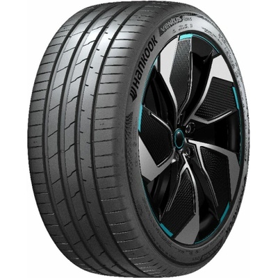 Hankook Ventus iON S X IK01A 255/45 R20 101T