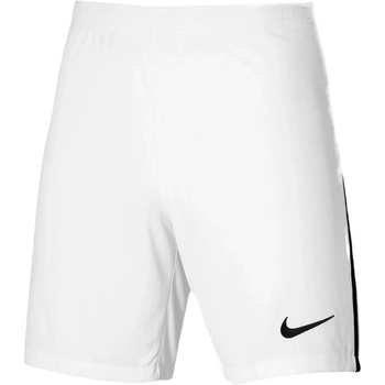 Nike League iii shorts xxxl