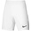 Nike League iii shorts xxxl