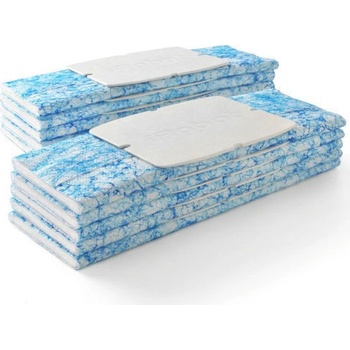 iRobot Braava Jet 200 4535908