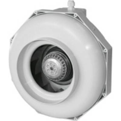 RUCK/CAN-Fan RKW 160 L 690 m3/h