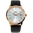 Orient FER27003W