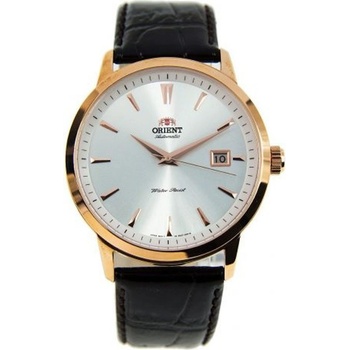 Orient FER27003W
