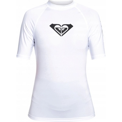 Dámské Roxy SS Bright White – Sleviste.cz