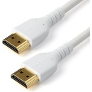StarTech RHDMM2MPW