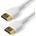 StarTech RHDMM2MPW
