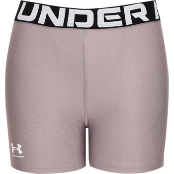 Under Armour Authentics l
