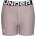 Under Armour Authentics l
